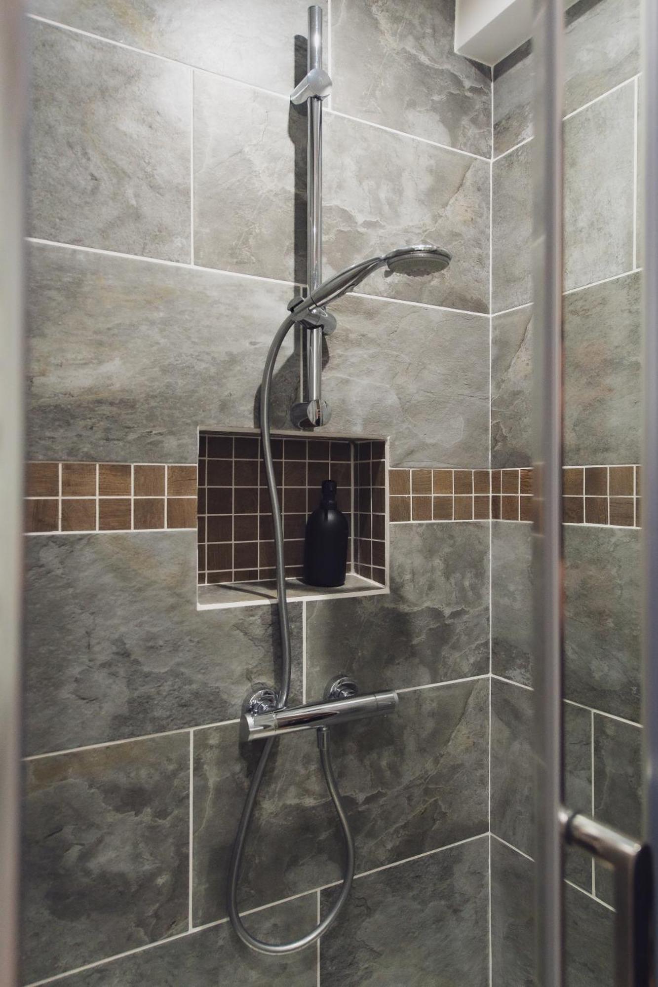 70 Cour La Fontaine Apartment Chatel-Saint-Germain Bagian luar foto