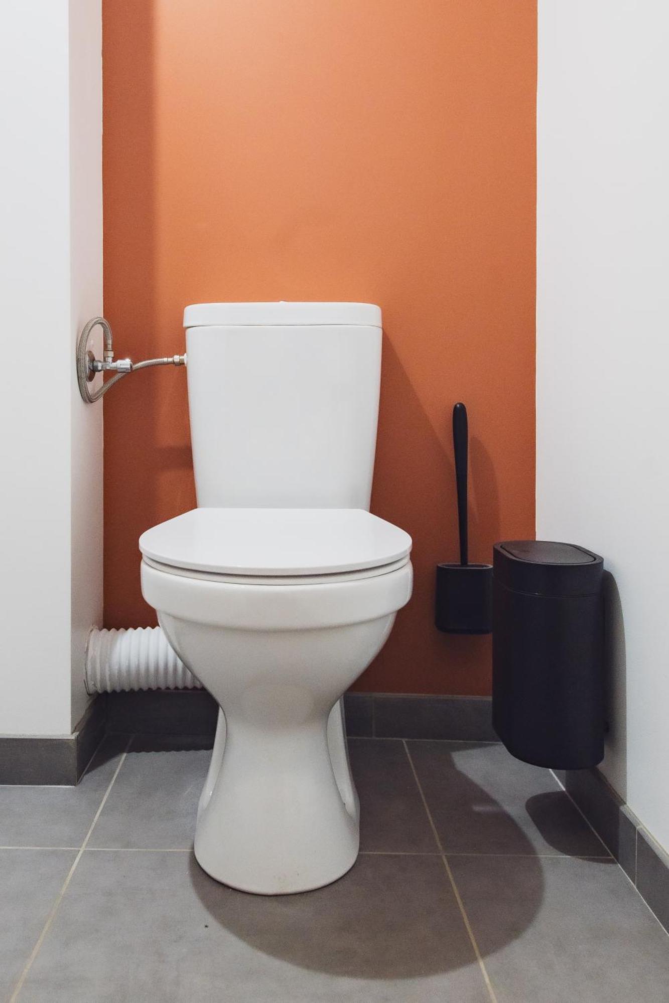 70 Cour La Fontaine Apartment Chatel-Saint-Germain Bagian luar foto